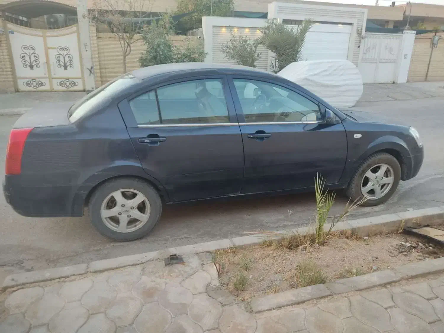 MVM530  مدل 94|خودرو سواری و وانت|نیشابور, شریعتی|دیوار