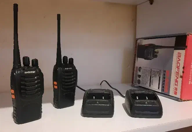 سه پایه دوربین و تجهیزات|دوربین عکاسی و فیلمبرداری|کرج, کیانمهر|دیوار