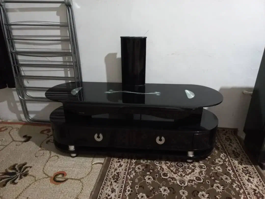 میز تلویزیون|میز تلویزیون|قائم‌شهر, |دیوار