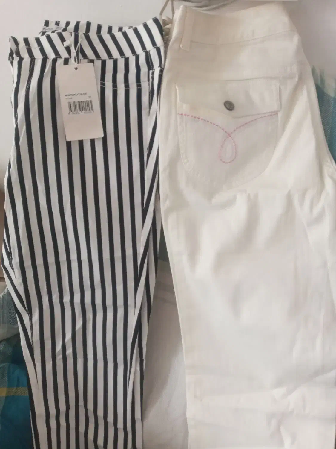 شلوار دخترانه|لباس|اسدآباد, |دیوار