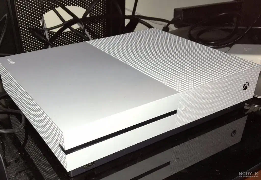 xbox one s|کنسول، بازی ویدئویی و آنلاین|کرمانشاه, |دیوار