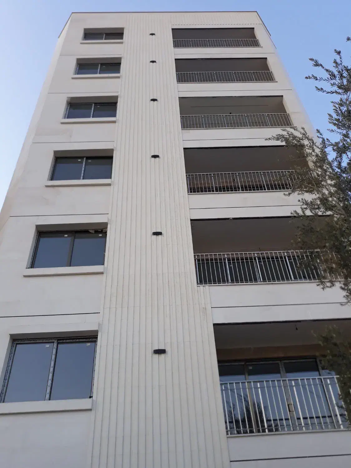 ساخت انواع درب وپنجره دوجداره..توری|مصالح و تجهیزات ساختمان|خمینی‌شهر, |دیوار