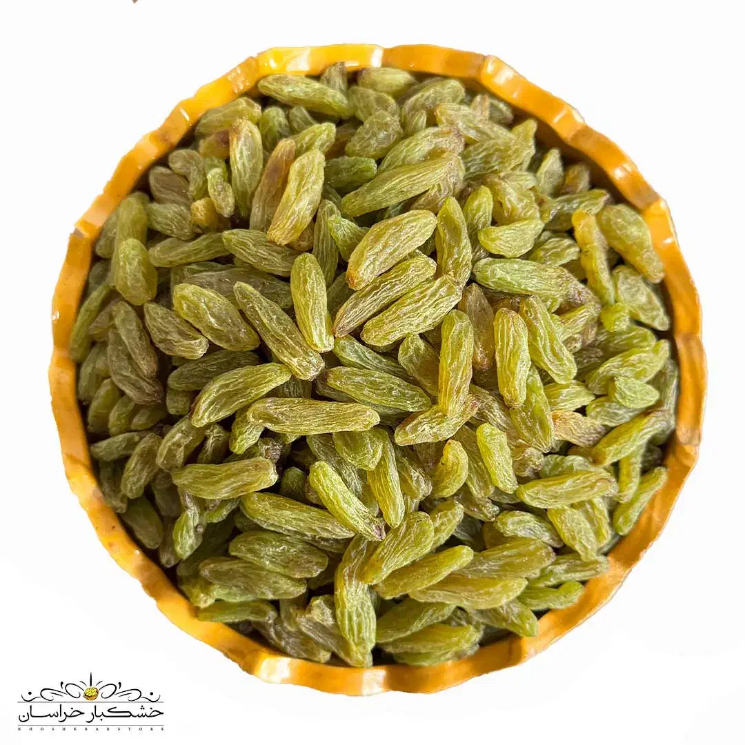 خشکبار علی|خوردنی و آشامیدنی|کاشمر, |دیوار