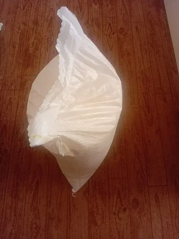 فروش برنج  صدری دم سیاه|خوردنی و آشامیدنی|رشت, کوی مهر|دیوار