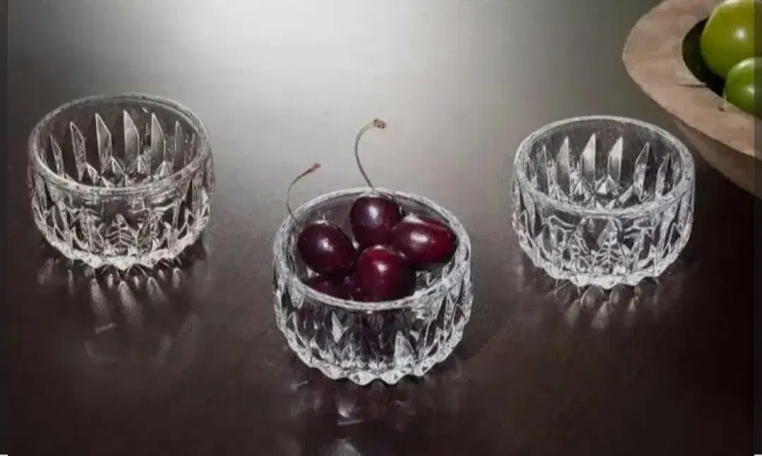 انواع بلور زنگان وکاوه|ظروف پختوپز|زنجان, |دیوار