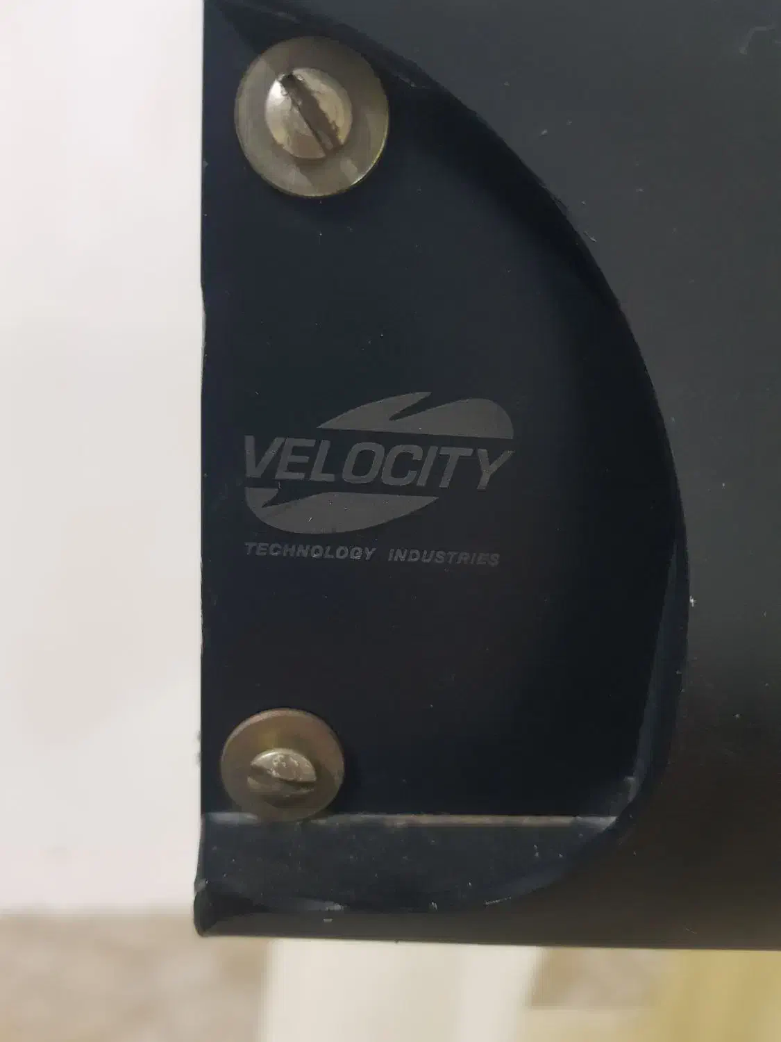 یوپی اس|قطعات و لوازم جانبی رایانه|ارومیه, |دیوار