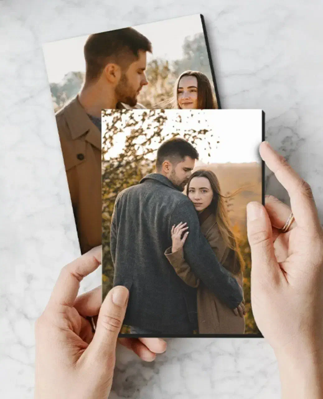 ماگ حرارتی، ساده تابلو موزیکال|تابلو فرش|اصفهان, عباس‌آباد|دیوار