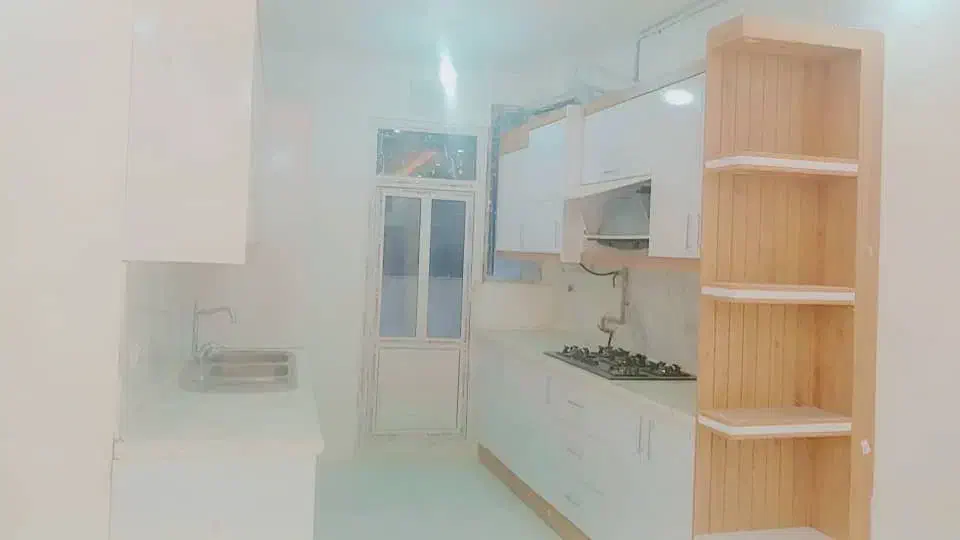 رهن خانه|اجارهٔ آپارتمان|مشهد, شهید قربانی|دیوار