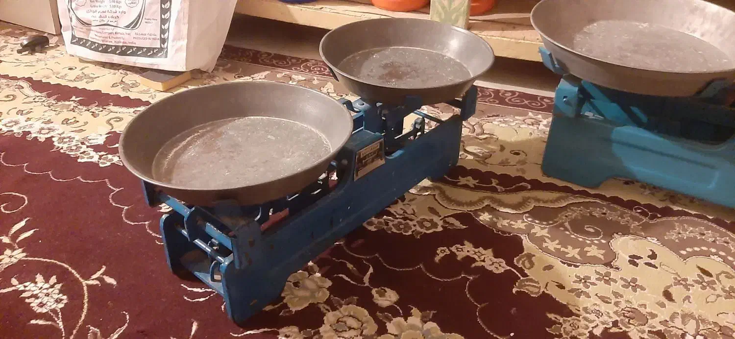 وسایل منزل|تخت و سرویس خواب|شادگان, |دیوار