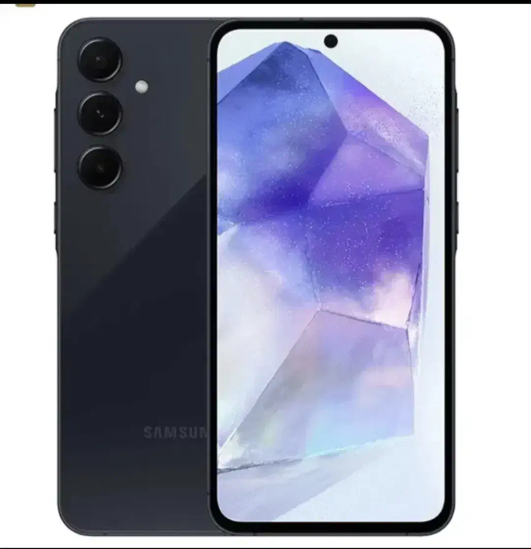 a55|موبایل|محمدیه-قزوین, |دیوار