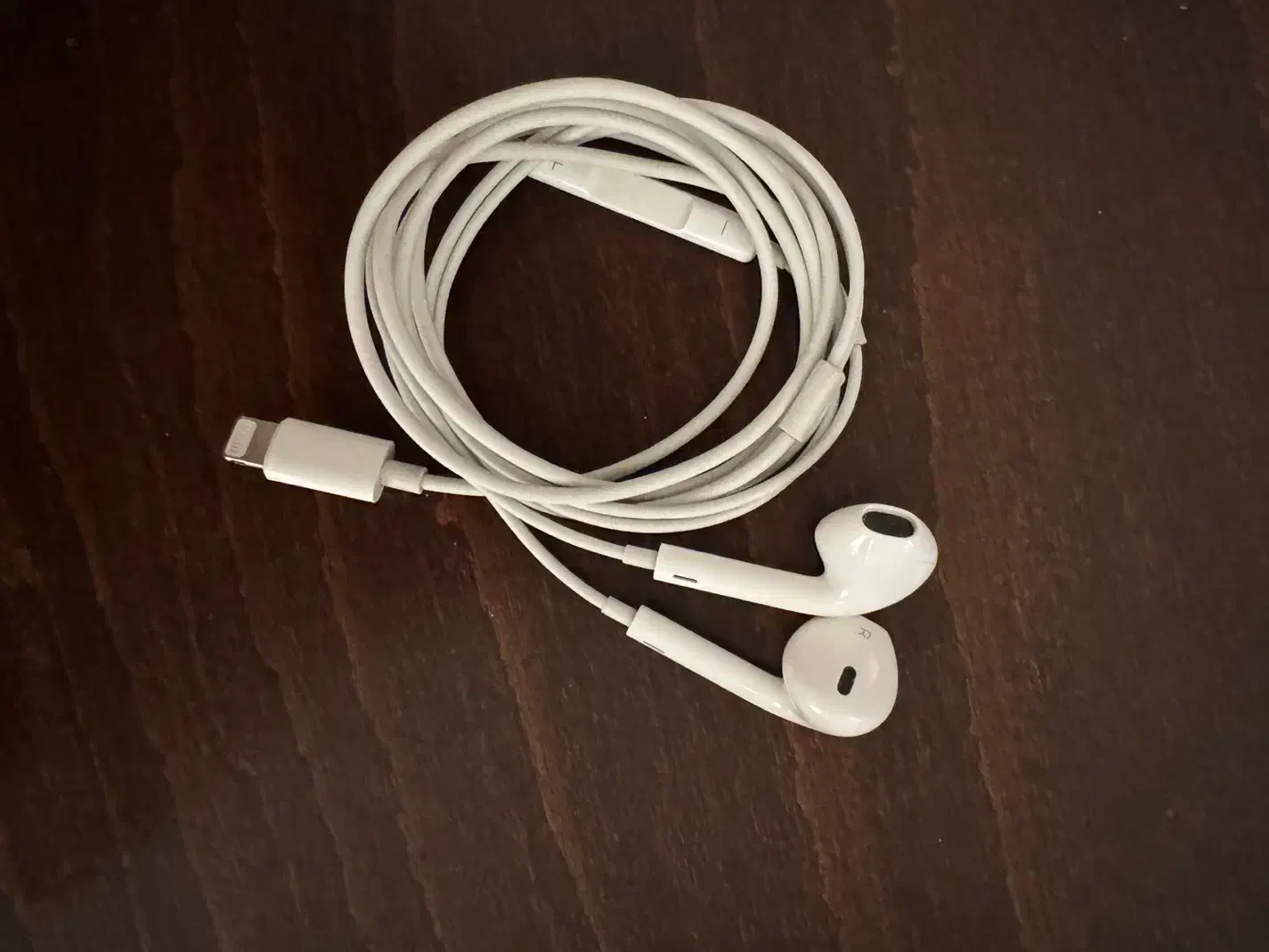 هندزفری آیفون|لوازم جانبی موبایل و تبلت|قدس, شهرقدس|دیوار