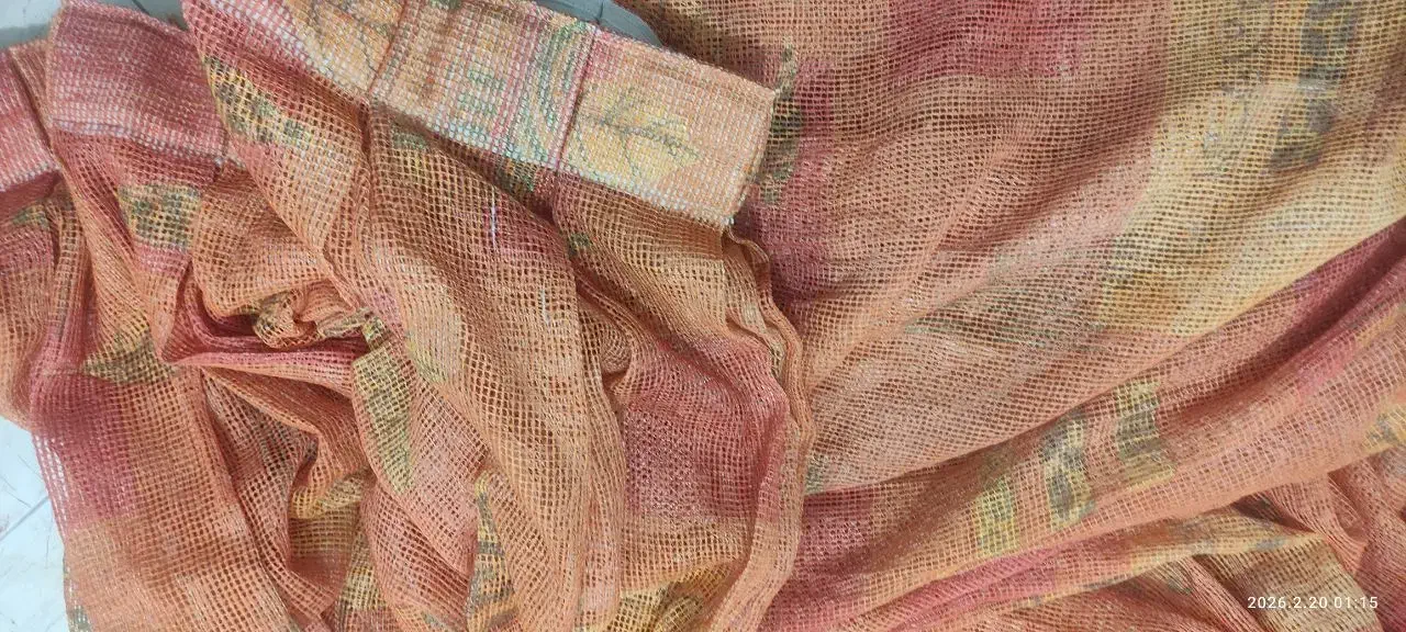 پرده|پرده، رانر، رومیزی|ابهر, |دیوار