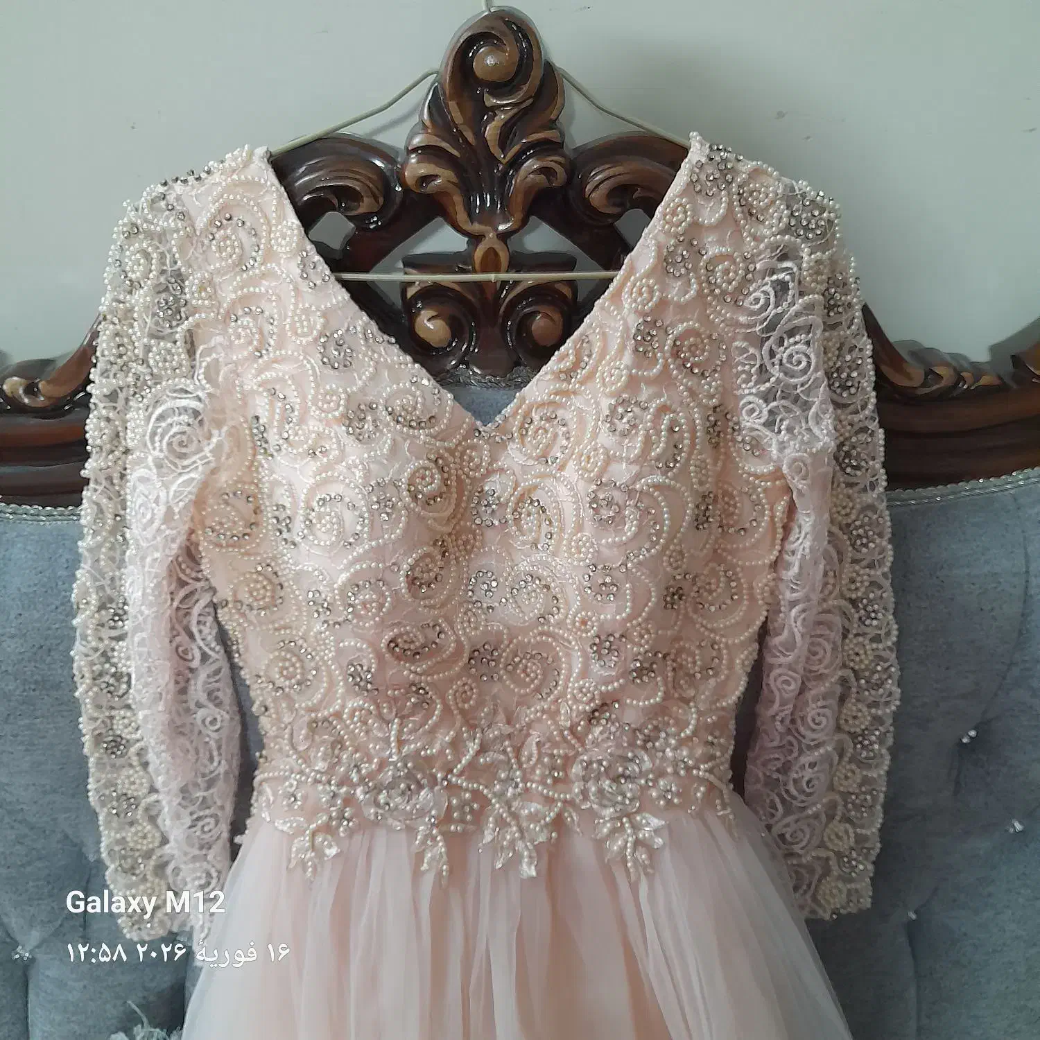 لباس|لباس|تهران, هفده شهریور|دیوار