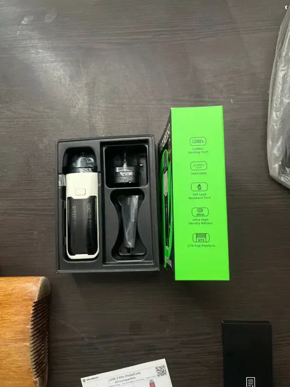 ویپ.قلیون شارژی.پادماد|زیورآلات و اکسسوری|بافق, |دیوار