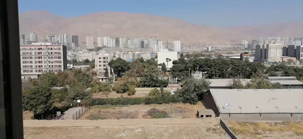 آپارتمان 66 متری در تهران|فروش آپارتمان|ساری, |دیوار