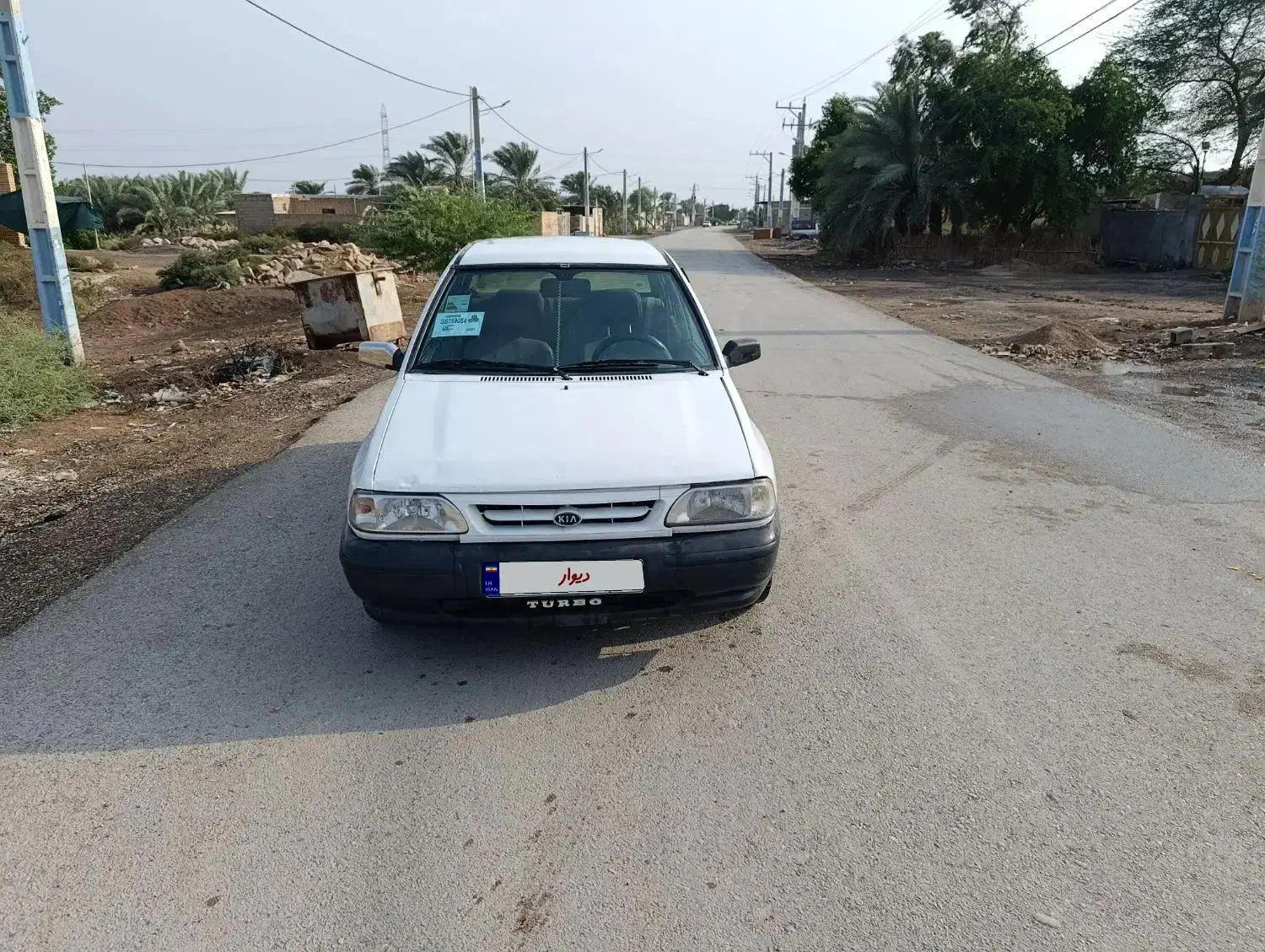 ابادان|خودرو سواری و وانت|آبادان, |دیوار