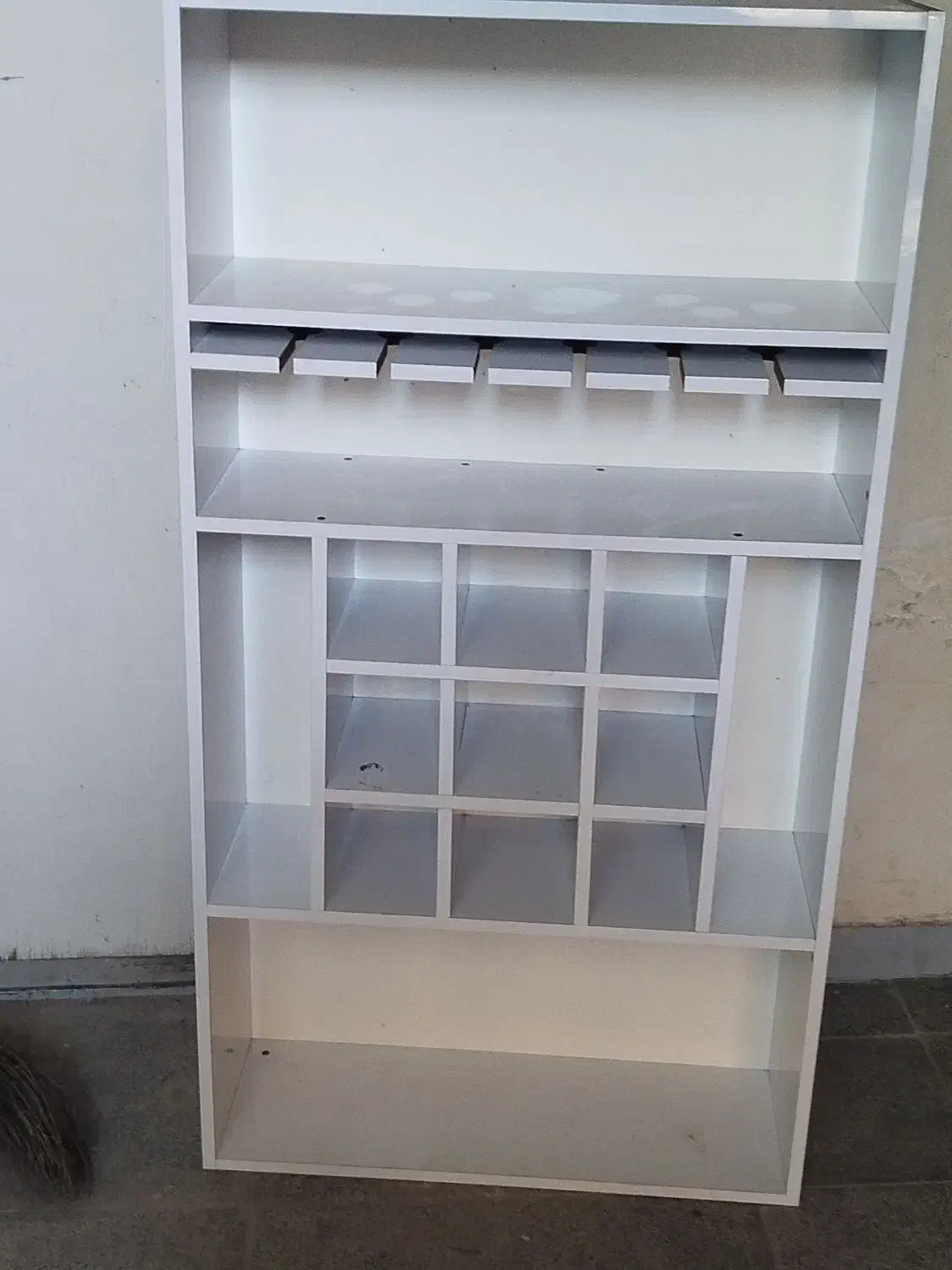 کافی بار mdf|بوفه، ویترین، کنسول|تبریز, |دیوار