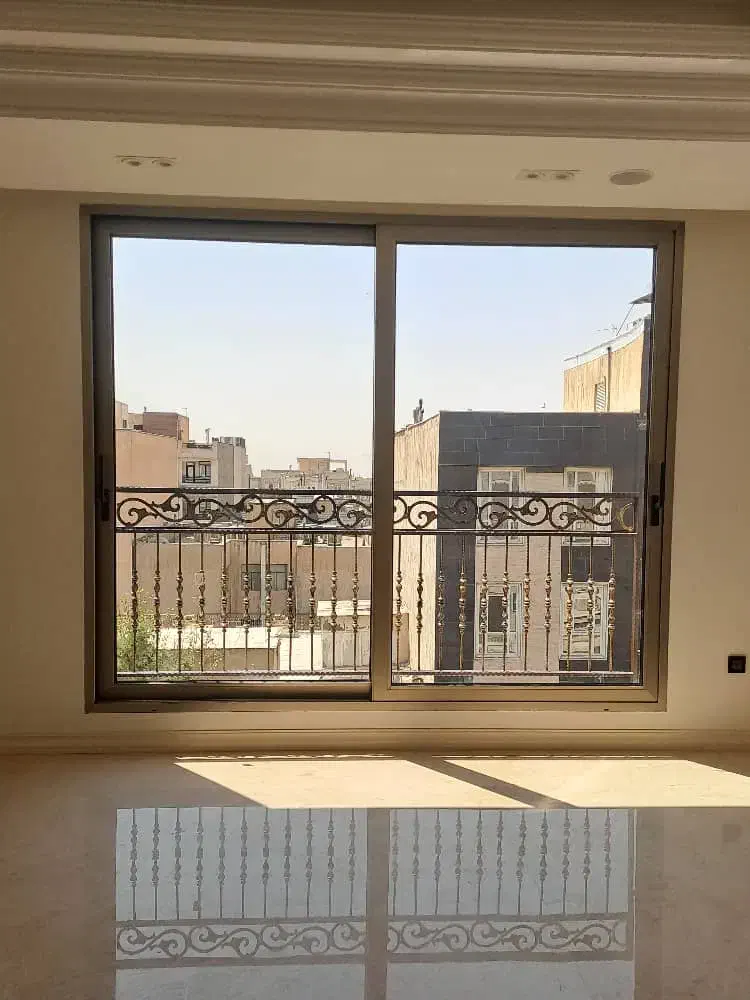 ساخت،طراحی ونصب انواع درب و پنجرهupvcو آلومینیوم|خدمات پیشه و مهارت|کن, |دیوار