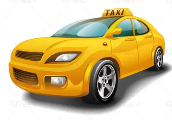 راهنمایی سرویس رفت و آمد شاهین شهر اصفهان|فعالیت داوطلبانه تحقیقاتی|شاهین‌شهر, فردوسی|دیوار