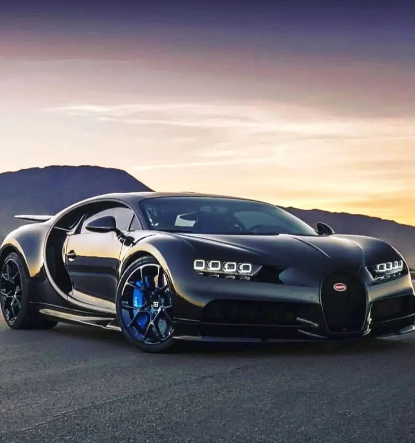 نیازمند شاگرد|استخدام صنعتی، فنی، مهندسی|کرمانشاه, |دیوار