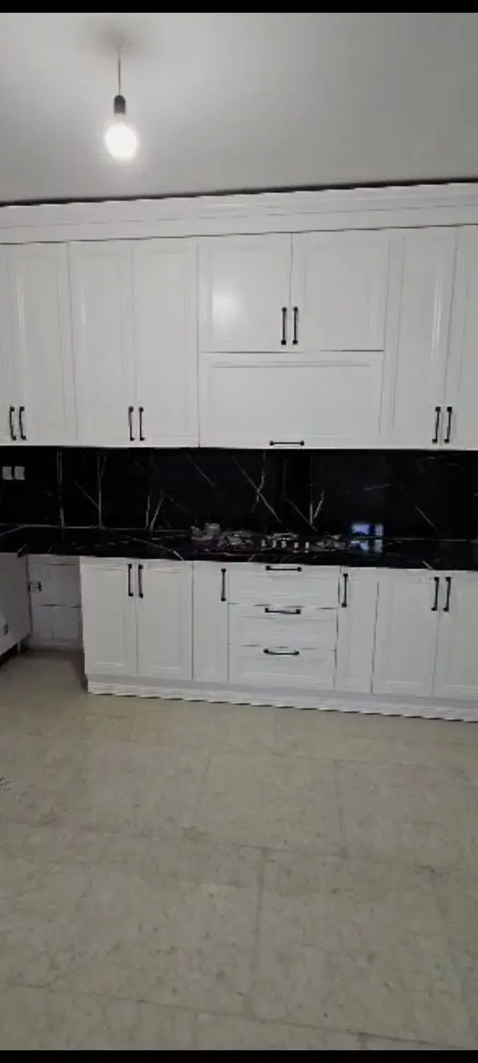 ویلایی|فروش خانه و ویلا|نیشابور, شهرک جانبازان|دیوار