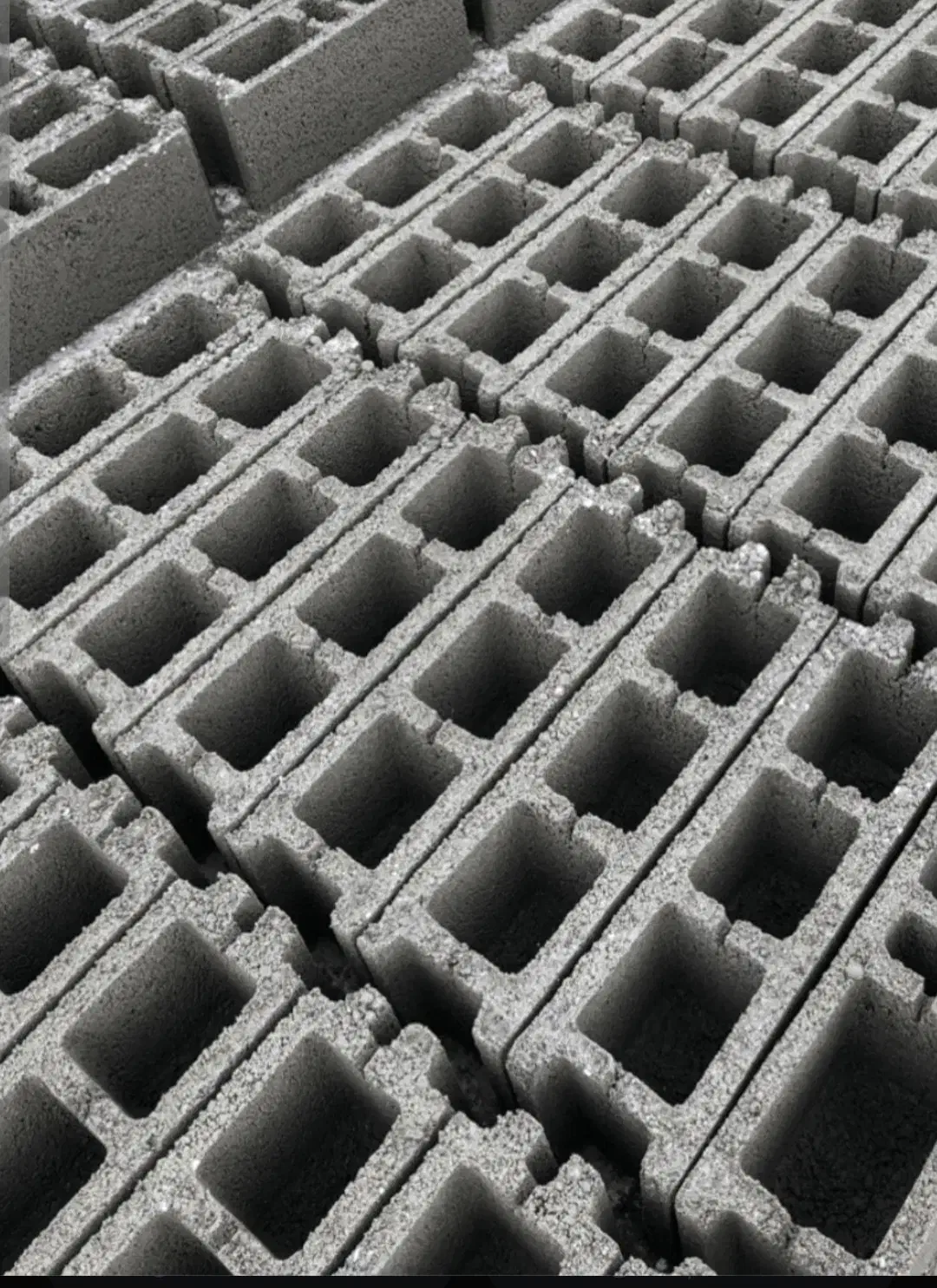 کارگاه بلوک منبری|مصالح و تجهیزات ساختمان|سنندج, |دیوار