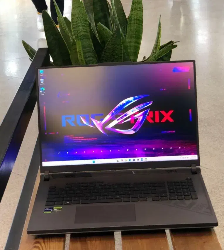 فروش و خرید لپتاپ دست دوم (خریدار لپتاپ)آنی|رایانه همراه|تهران, فلسطین (میدان انقلاب)|دیوار