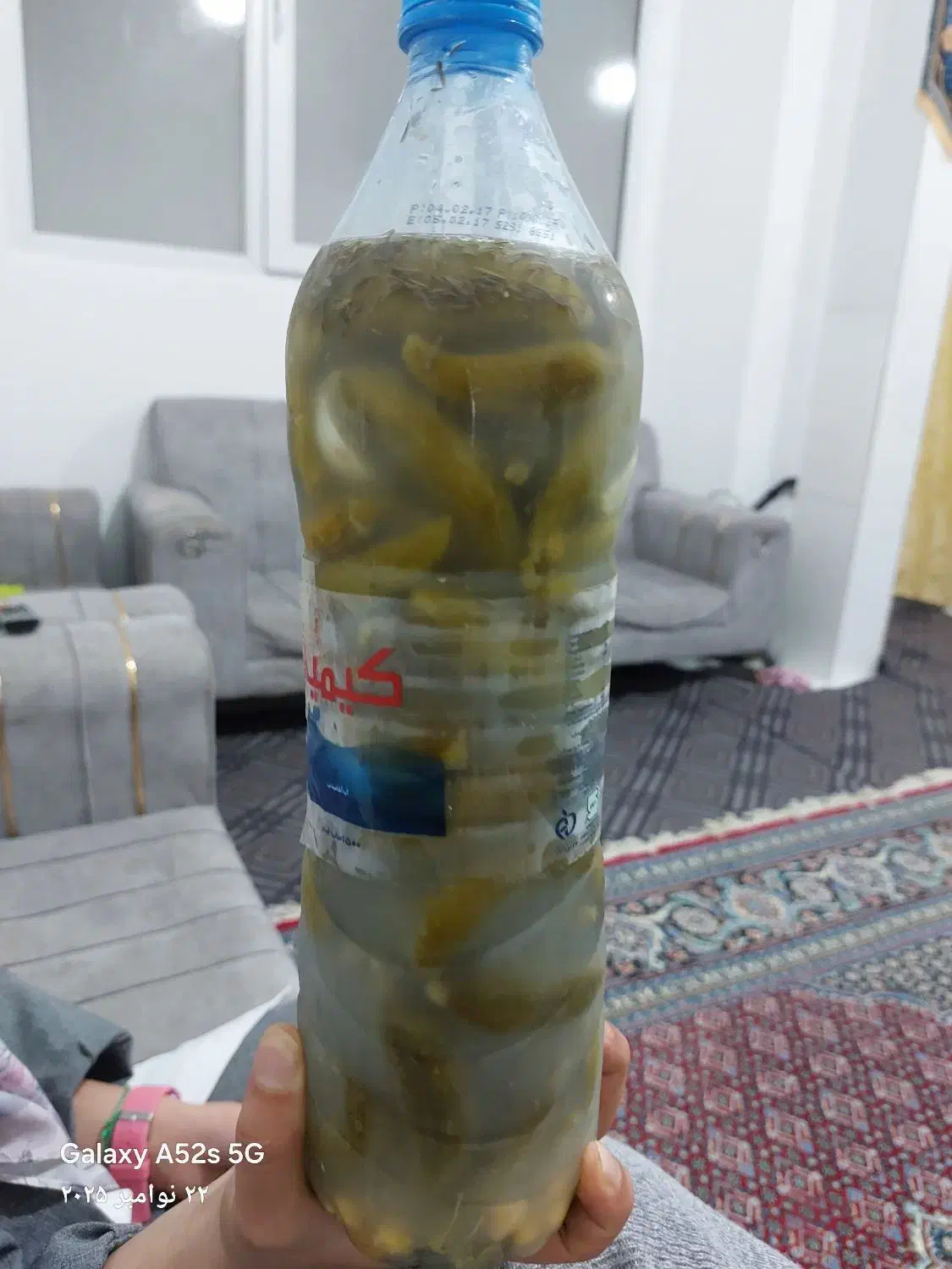 خوراکی|خوردنی و آشامیدنی|قم, ولیعصر|دیوار