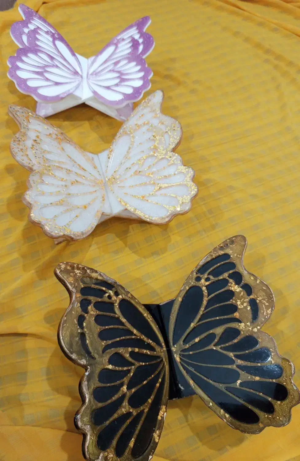 رحل قرآن|صنایع دستی و سایر لوازم تزئینی|اهواز, شهرک الهیه|دیوار