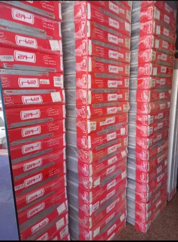 نمایندگی لورچ کرمانشاه|آبگرمکن، پکیج، شوفاژ|کرمانشاه, |دیوار