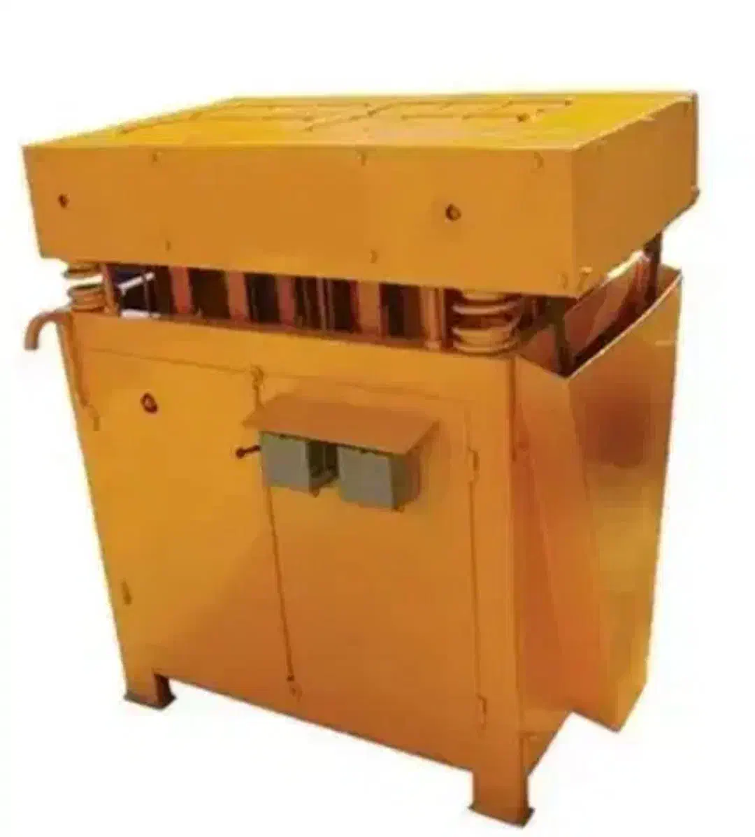 اپراتور دستگاه بلوک زن سقفی|استخدام صنعتی، فنی، مهندسی|خاش, |دیوار