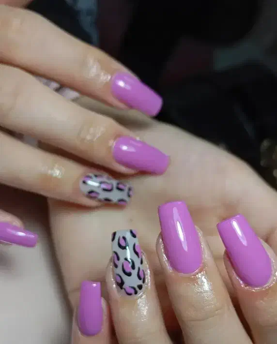 فروش لوازم ناخن کاری با قیمت ارزان|آرایشی، بهداشتی، درمانی|فردیس, فردیس|دیوار