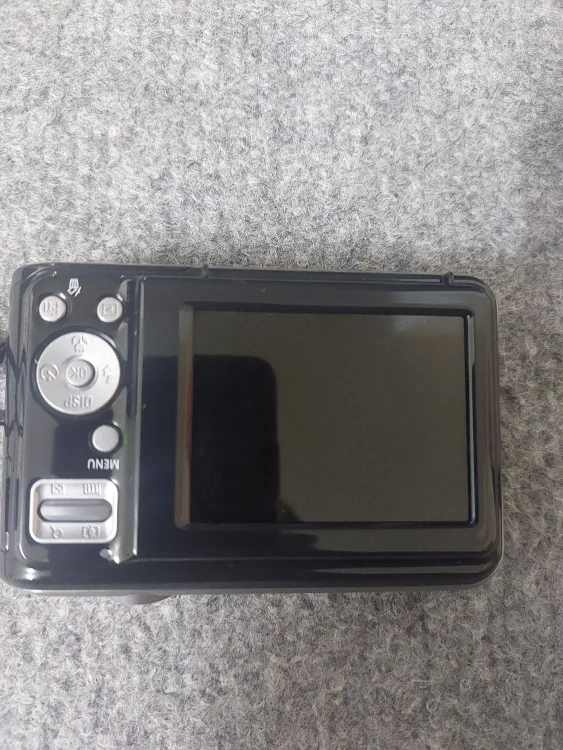 دوربین عکاسی|دوربین عکاسی و فیلم‌برداری|تهران, نارمک|دیوار