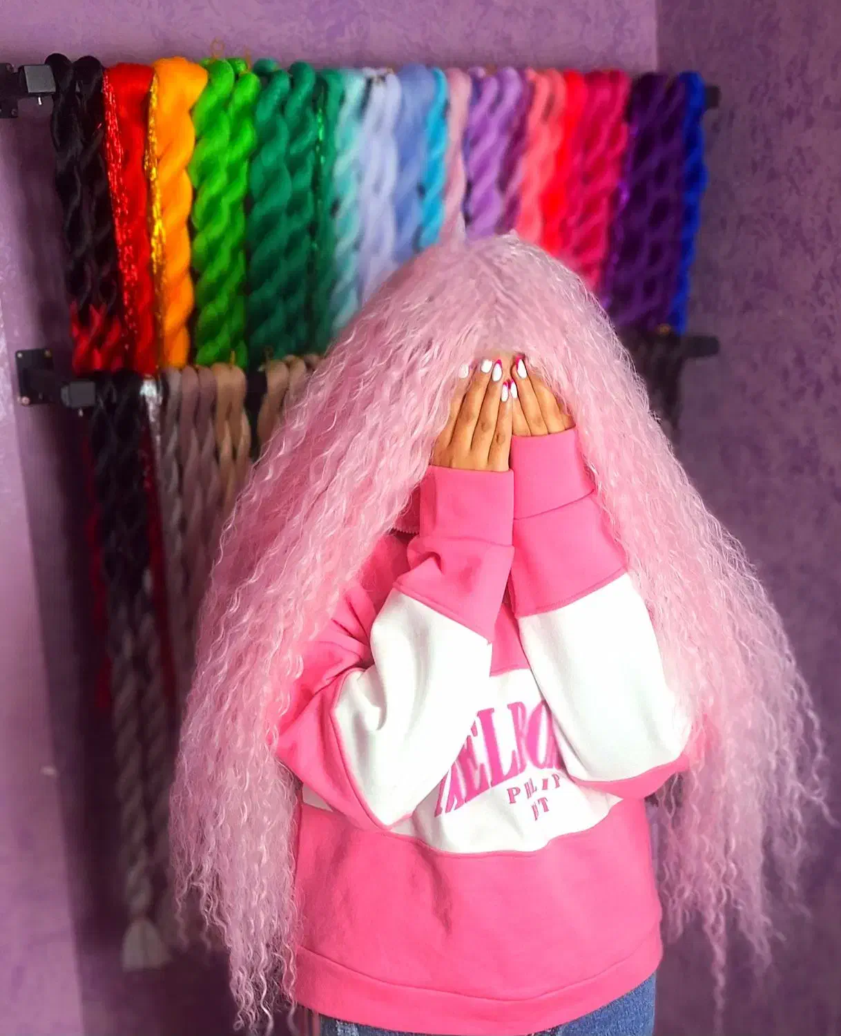 انواع خدمات( شنیون،زلف،بافت) اصلاح صورت و کوتاهی|خدمات آرایشگری و زیبایی|کازرون, |دیوار