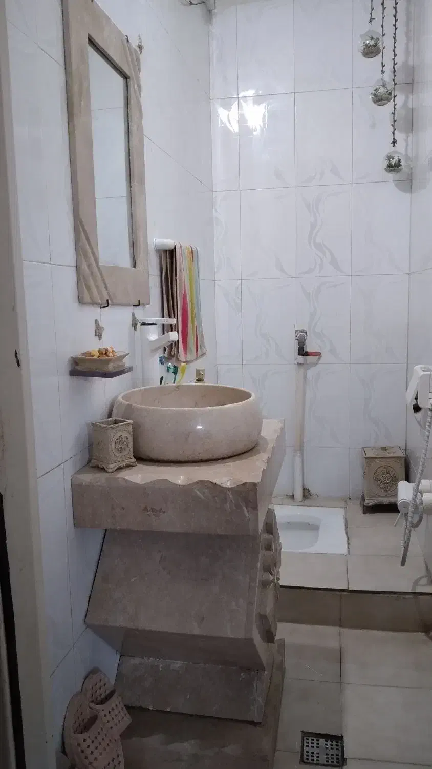 سرویس روشویی|لوازم سرویس بهداشتی|شهریار, شهریار|دیوار