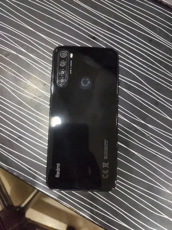 گوشی|موبایل|مشهد, شهید هاشمی نژاد|دیوار