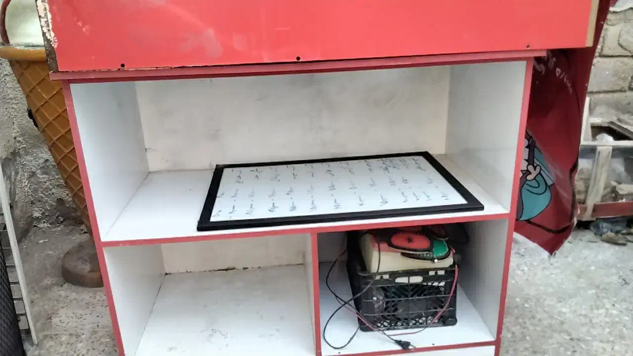 فروش سینک و کابینت|حراج|بندرعباس, |دیوار