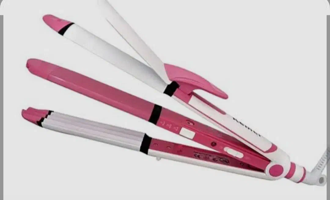 اتومومسافرتی|آرایشی، بهداشتی، درمانی|تربت جام, باغ سنگان سفلی|دیوار