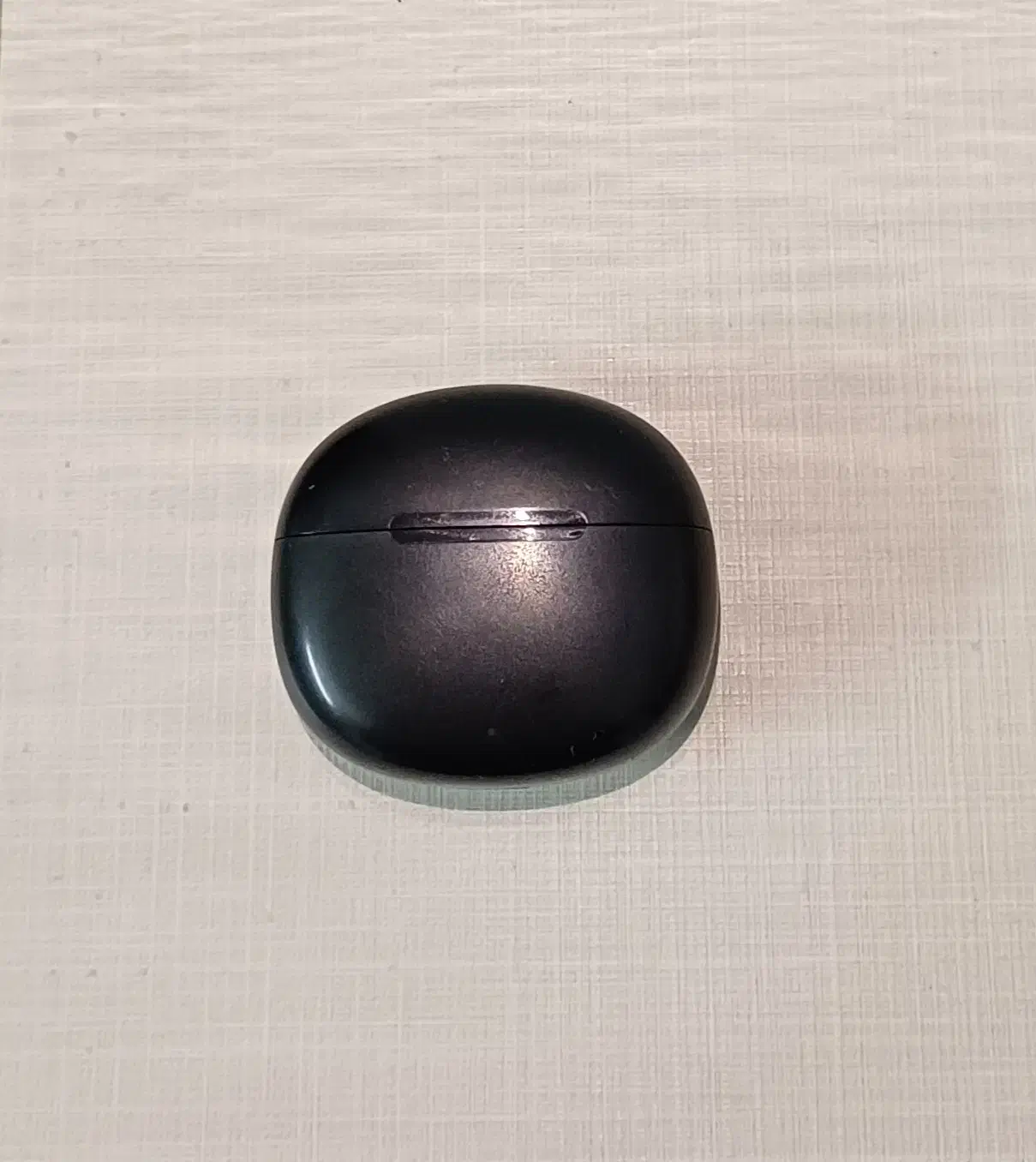 هندزفری بلوتوثی کیو سی وای مدل QCY AilyPods T20|لوازم جانبی موبایل و تبلت|تهران, میرداماد|دیوار