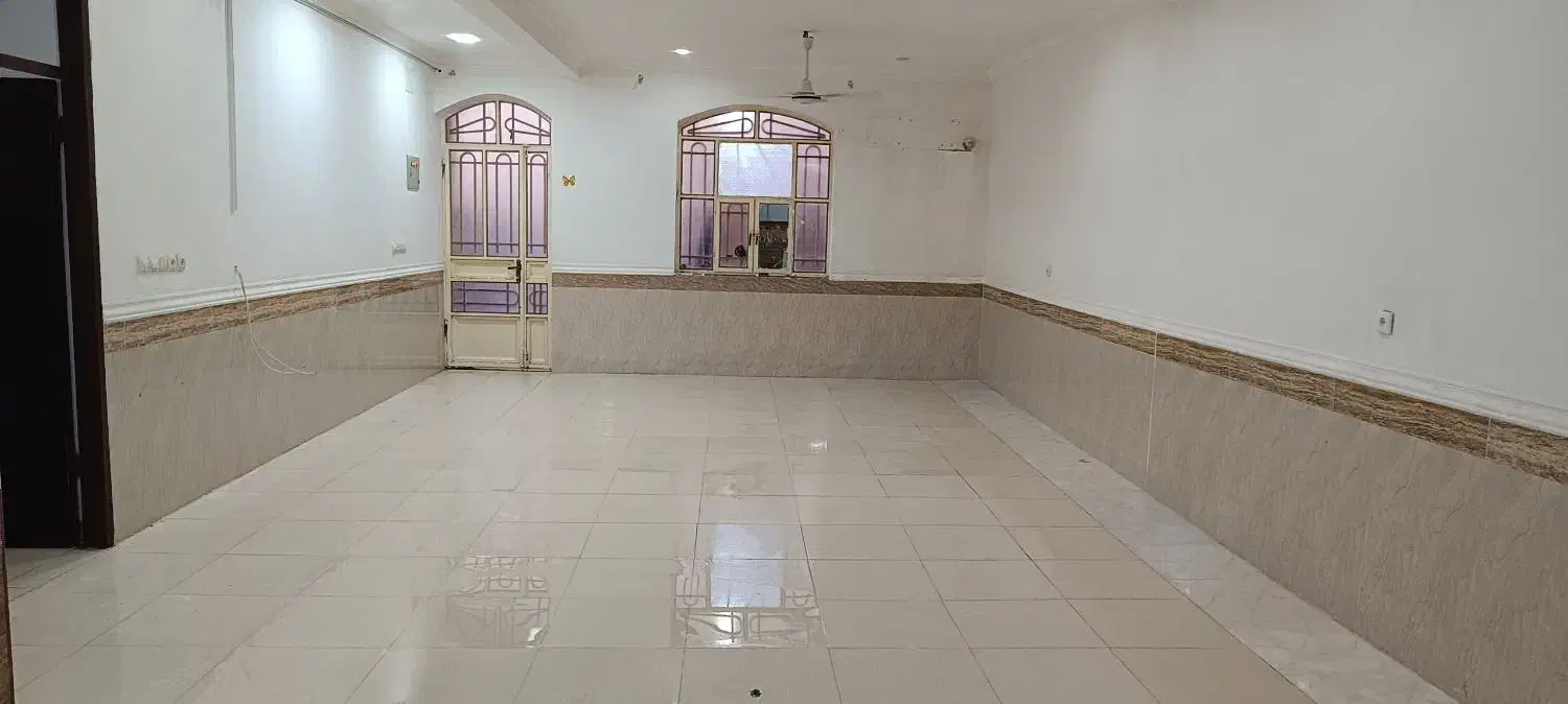 فروش منزل مسکونی|فروش خانه و ویلا|شادگان, |دیوار