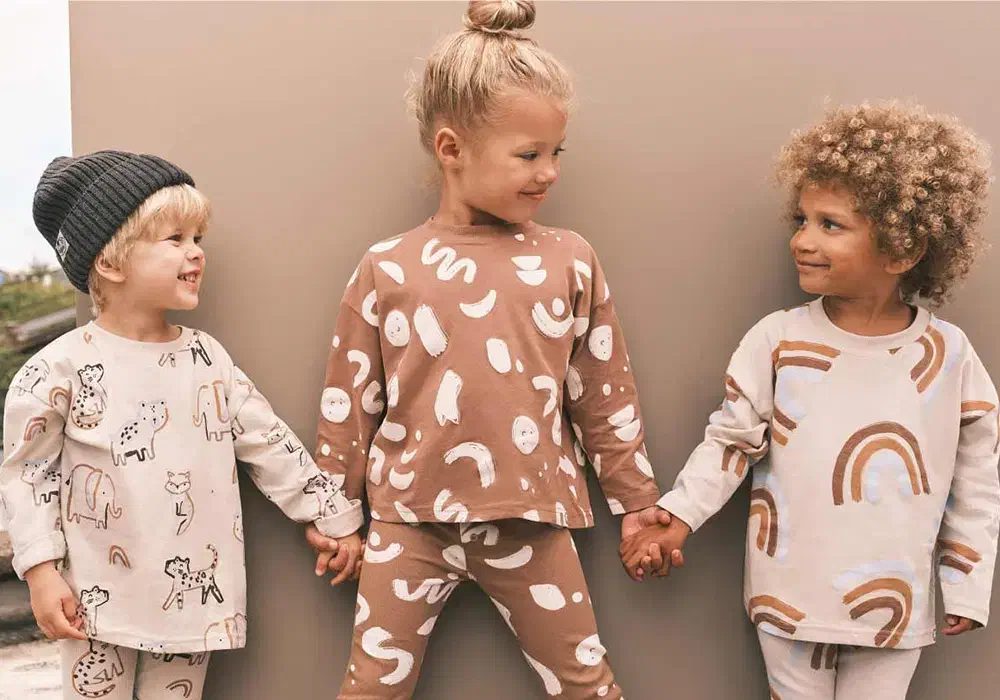 فروشنده پوشاک|استخدام خدمات فروشگاه و رستوران|اراک, |دیوار