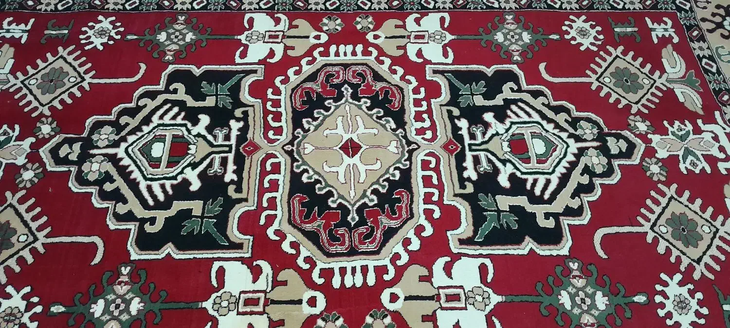 موکت|موکت|یاسوج, |دیوار