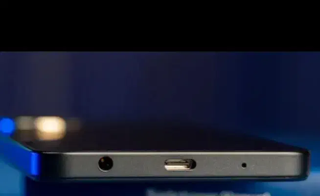 redmi A5|موبایل|تهران, باغ خزانه|دیوار