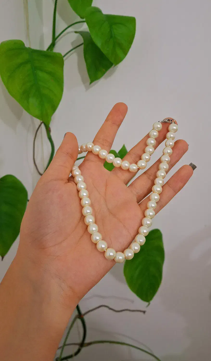 دستبند گوشواره گردنبند|بدلیجات|تهران, آرژانتین|دیوار