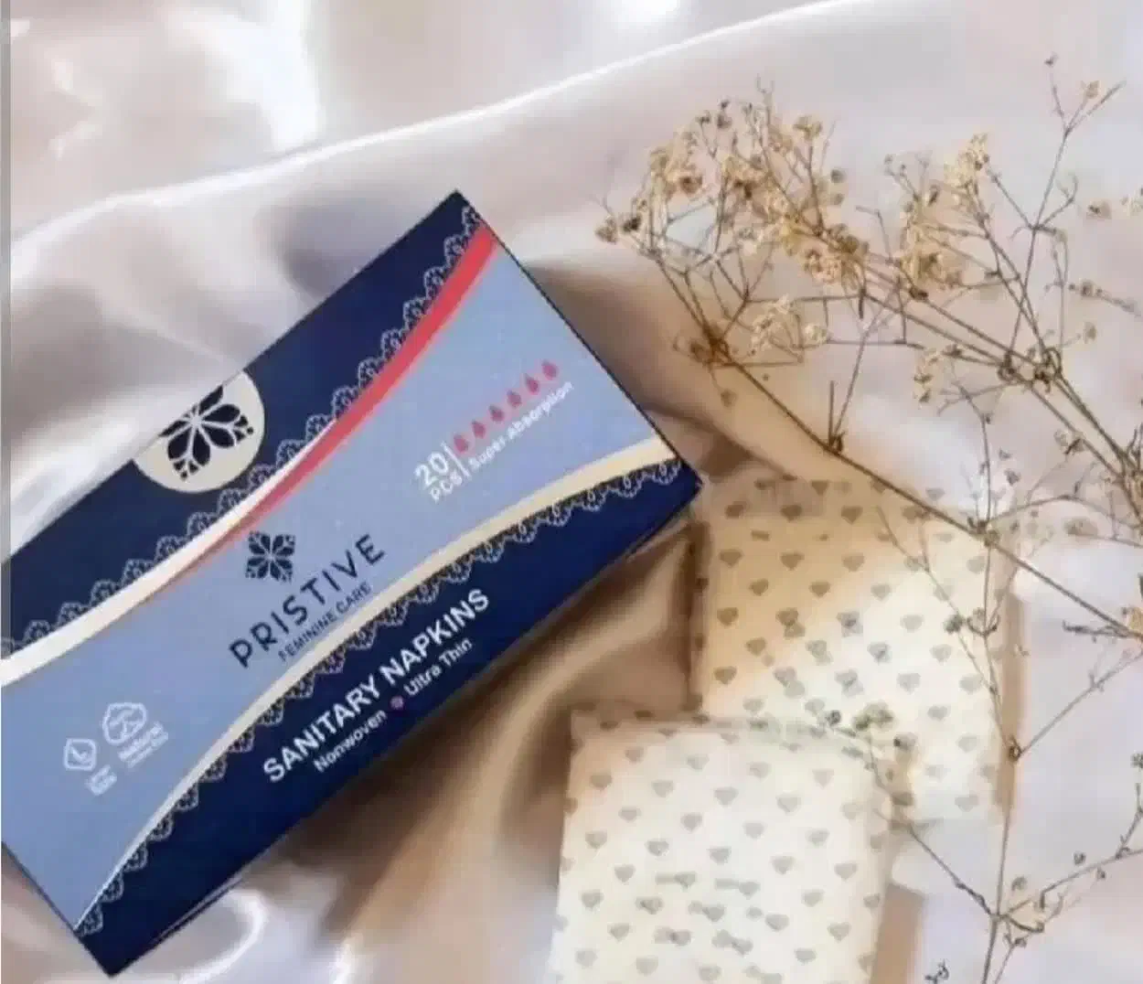 نوار بهداشتی لدورا|آرایشی، بهداشتی، درمانی|قم, امامزاده ابراهیم|دیوار