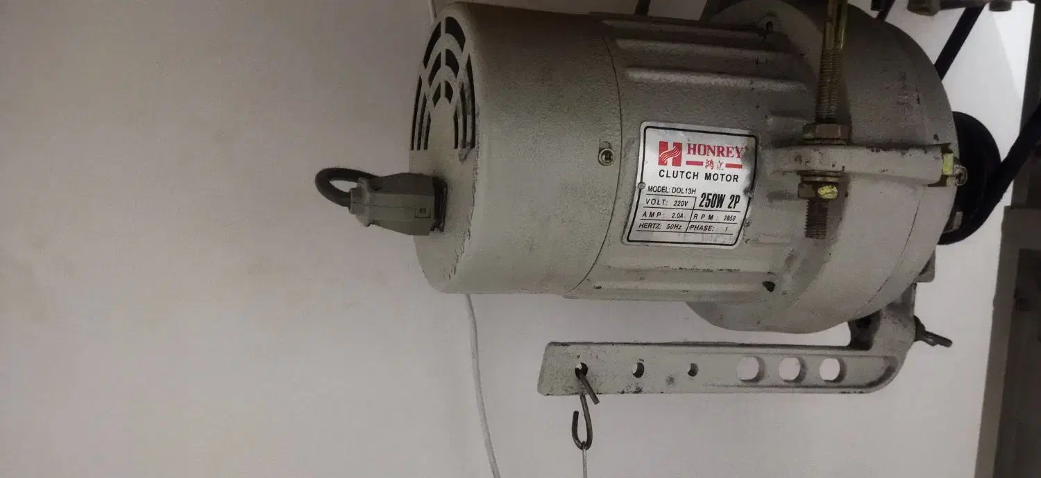 چرخ خیاطی صنعتی|چرخ خیاطی و ریسندگی|بوکان, |دیوار