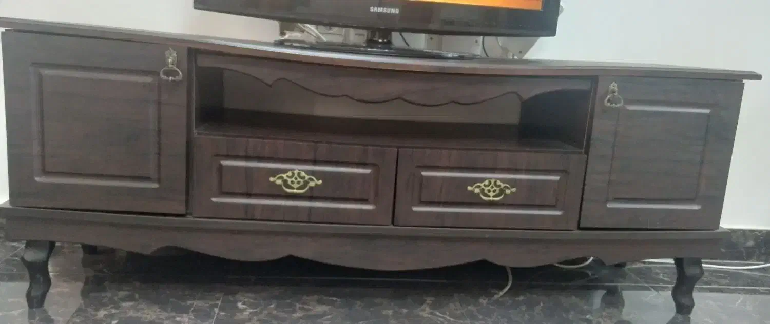 لوازم خانه|پرده، رانر، رومیزی|املش, |دیوار