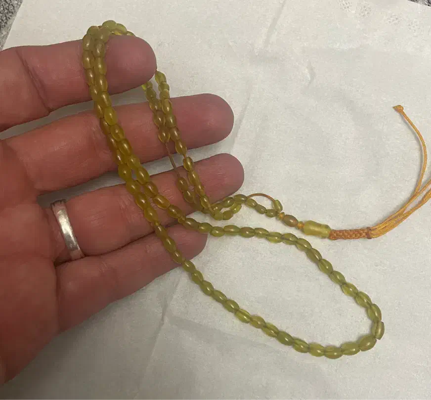 شاه مقصود افغان|جواهرات|تهران, شهران شمالی|دیوار