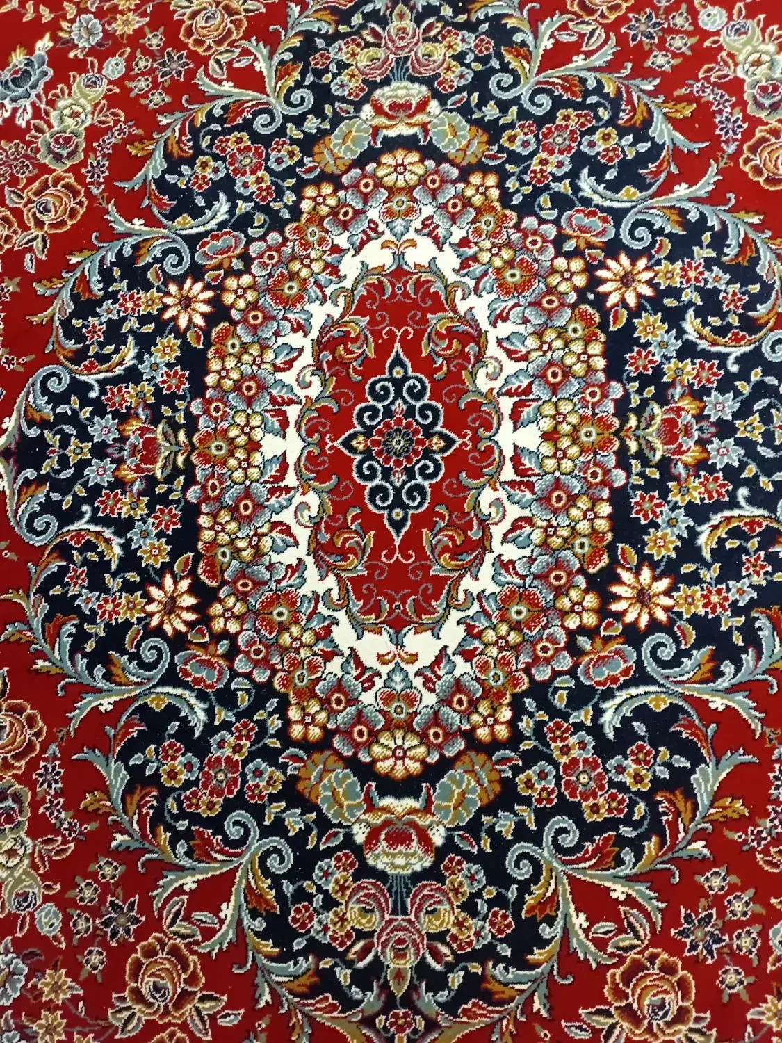 فروش|فرش|اراک, |دیوار