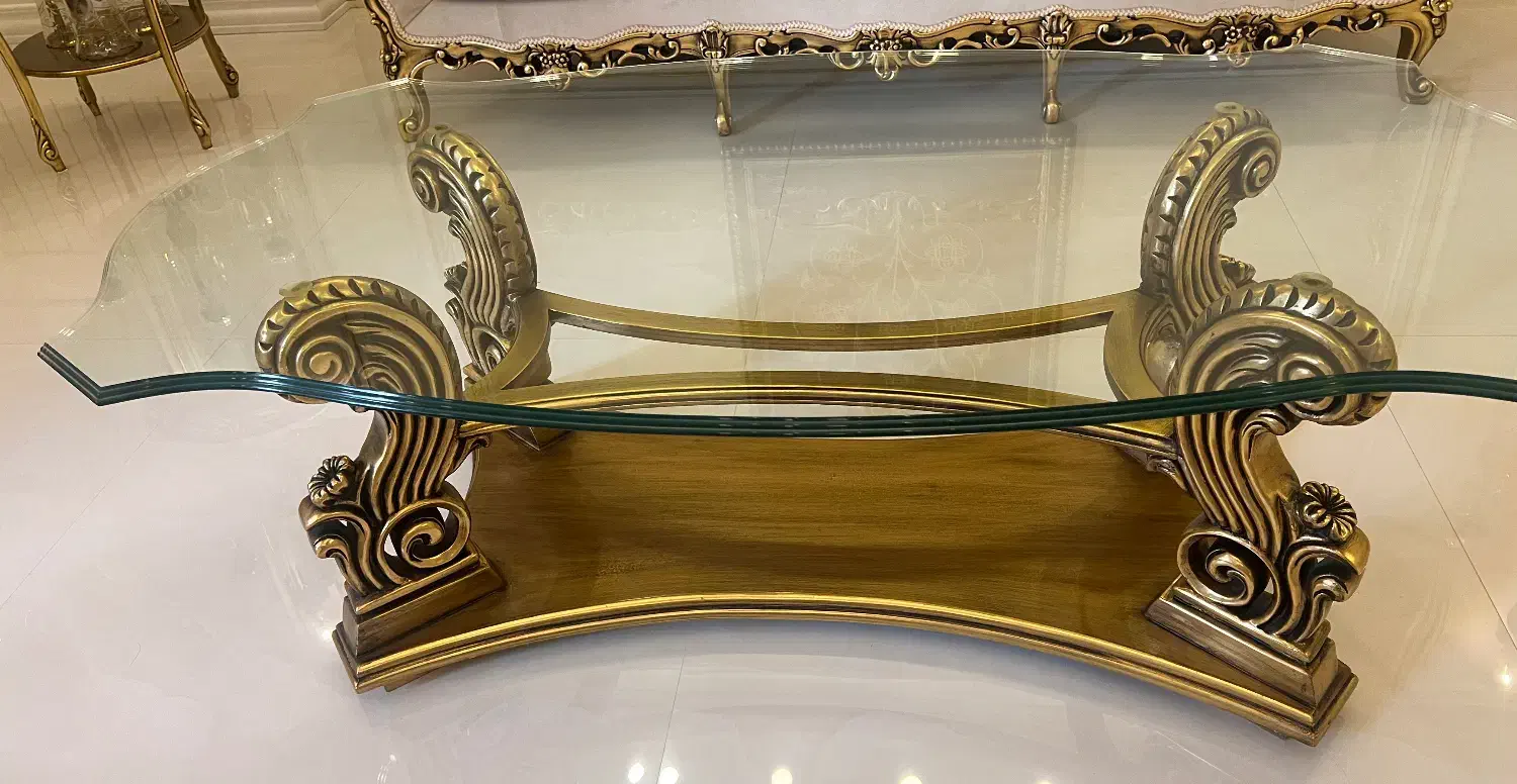 میز|میز و صندلی غذاخوری|مشهد, نیروی هوایی|دیوار